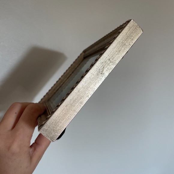 Adorable Punny Wall Art Glass Front Professionally Framed and Mounted Wall Art - Picture 5 of 10